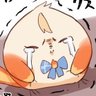 Chenyu🔥's profile picture