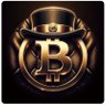 Profilbild von crypto_bit_coin