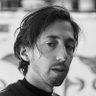 ArnoudvanHouwelingen profil fotoğrafı