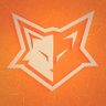 Stride Esports's profile picture