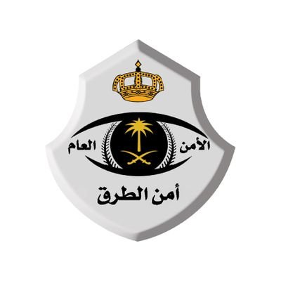 SA_HWY_SECURITY's profile picture