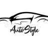 TurboTipsRacing's profile picture