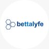 BettaLyfe 的头像