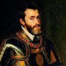 Don Carlos's profile picture
