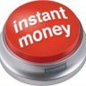 Instant Money LLC's profile picture