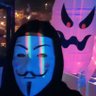 andreshaooo's profile picture