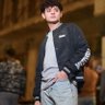 Profilbild von Ali Mohmad
