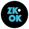 comMINAty (httpz) zkok.io's profile picture