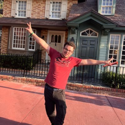 Kevin Martínez's profile picture