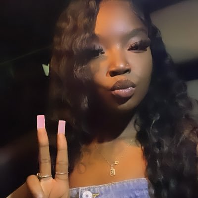 💋 𝑮𝒐𝒅𝒅𝒆𝒔𝒔 𝑫𝒓𝒆𝒂𝒎 ✨'s profile picture