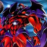 Profilbild von Onslaught