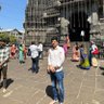 Vishal Barvaliya's profile picture