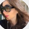 Izabella's profile picture