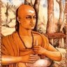 శ్రీరామ profil fotoğrafı