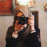 SWK profil fotoğrafı