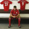 Profilbild von LFCCarrasco_mega