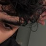 Profilbild von Faisal 🕸️
