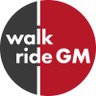 Фото профиля Walk Ride GM