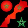 proud to be Moroccan's profile picture