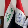 حب آل الصدر's profile picture