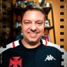 Profilbild von Adson Telles