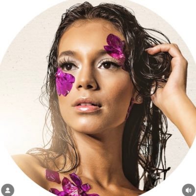 teamalane's profile picture