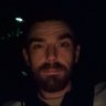 Profilbild von Seb Christo