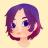 Tamago 🥚 たまご | 🍉🇵🇸's profile picture