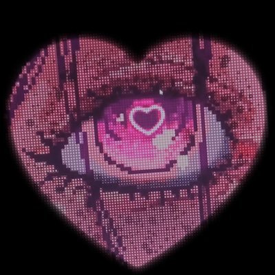 sxftsubx's profile picture