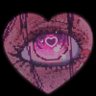 ً's profile picture