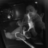 Veronika's profile picture