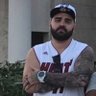 Bruno França's profile picture