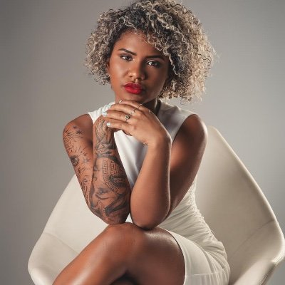 Joana Silva's profile picture