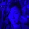 YaTwoTimes's profile picture