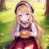 ドMなサキュバス好き's profile picture