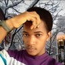 Rizykev🕘 profil fotoğrafı