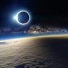 Уланбек Турганбаев's profile picture