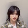adina's profile picture