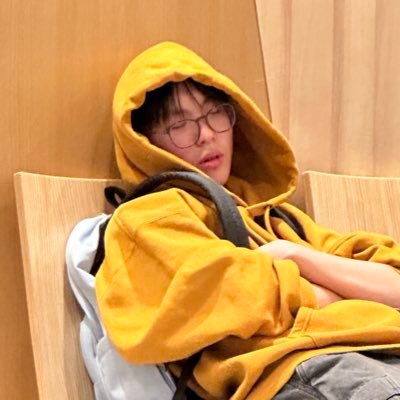 พอลโล's profile picture