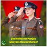 Profilbild von Afridi_PML-N🐅