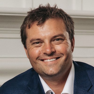 Robert Bortins's profile picture