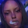 EbonyRican💚's profile picture