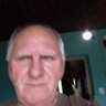ceciliooscar profil fotoğrafı