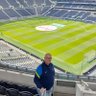 Daz Smith's profile picture