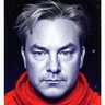 Profilbild von Dizzy Drew