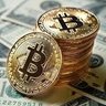 Profilbild von CRYPTO-ECO