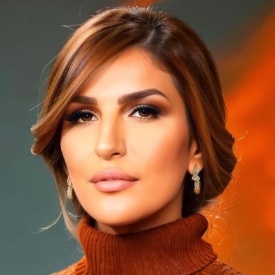 Hana Ghezzar Bouakkaz's profile picture