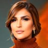 Hana Ghezzar Bouakkaz's profile picture