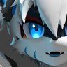 Фото профиля 岚琊🔜得闲兽聚/FurryJoA/万兽汇