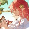 Astie 🎗️'s profile picture